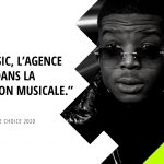 Comment promouvoir votre single sur Youtube avec Ads Music