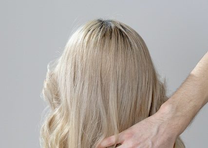 Pourquoi la perruque remyhair est plus facile à porter ?