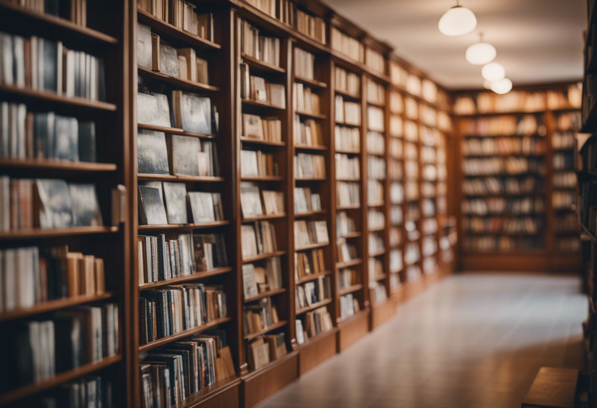 librairie dax