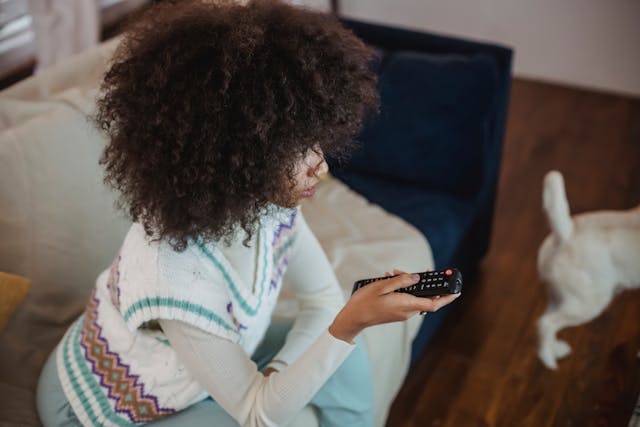 Les programmes télévisés intéressantes le week-end