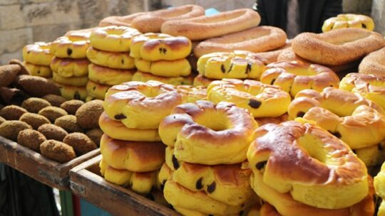 Secrets savoureux dans les traditions culinaires d’Amérique