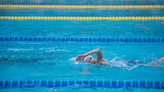 Les bienfaits d’une activité physique régulière sur la santé