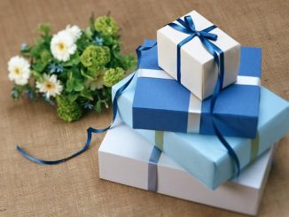 Des cadeaux CSE pensés pour faire plaisir à tous vos collaborateurs