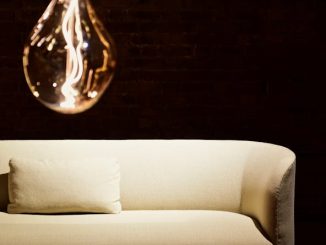 Top tendances canapés les modèles incontournables pour un salon stylé en 2025