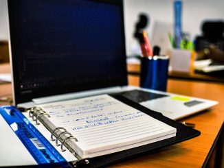Lean Management