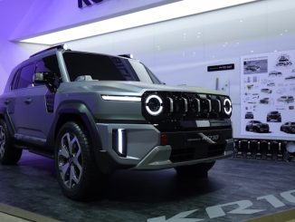 design automobile