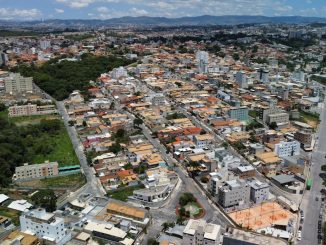 immobilier en zone rurale