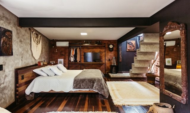 lit de grand lit de grand