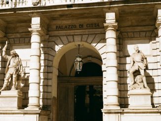 cabinet d'avocats