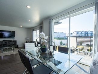 immobilier en Normandie