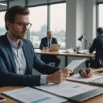 Comprendre les enjeux de la conformité QHSE : guide pour les entreprises