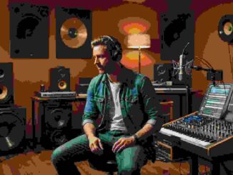 Les fonctionnalités qui rendent Snoop Dogg Dollars unique