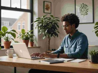 Paiements en ligne, Passerelles de paiement, Solutions de paiement, Sécurité des transactions