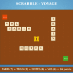 scrabble jeux