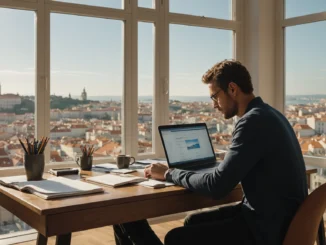 Comprendre les stratégies d'optimisation fiscale pour les expatriés au Portugal