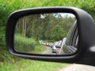 sécurité routière