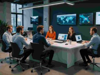 Un regard inédit sur l'univers des pods : histoires et tendances actuelles
