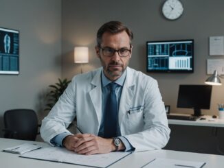 Les tendances actuelles de la chirurgie esthétique à Bordeaux