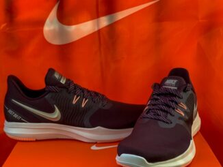 chaussures de sport