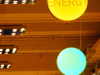 performance énergétique des bâtiments