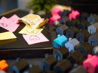 investissement immobilier