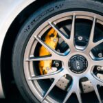 systèmes de freinage intelligents