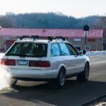 bilan carbone véhicule