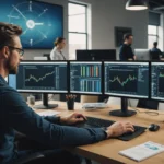 Comprendre le rôle d'un growth marketer