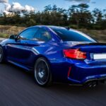 Comment choisir la location de voiture idéale