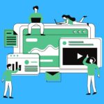 people, devices, screen, marketing, digital marketing, web, business, marketing, digital marketing, digital marketing, digital marketing, digital marketing, digital marketing