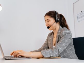 woman, telemarketing, communication, business, female, girl, profession, businesswoman, call center, connection, technology, contact, telemarketing, call center, call center, call center, call center, call center