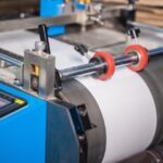 imprimerie à Argenteuil