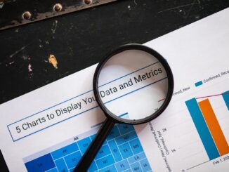 Mesure de croissance