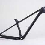 cadres vélos électriques