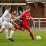 légendes du football