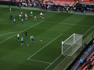 stratégies football