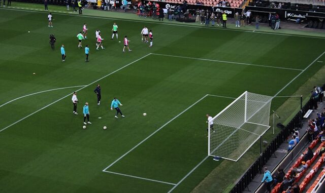 stratégies football