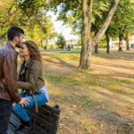 Test de compatibilité amoureuse : faites-le avant le "oui"