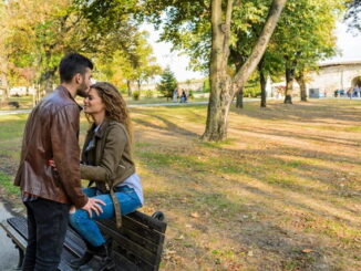 Test de compatibilité amoureuse : faites-le avant le "oui"
