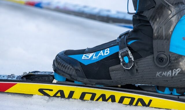 équipements de ski équipements de ski