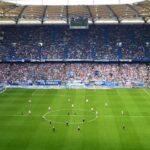 Stade de France