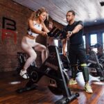 Musculation ou cardio