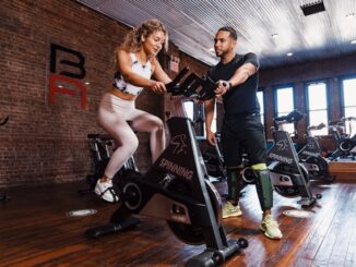 Musculation ou cardio
