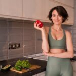 Nutrition et performance