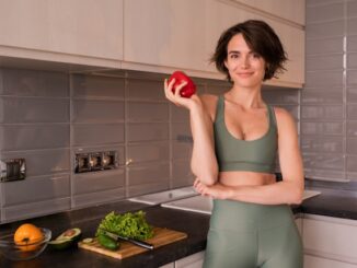 Nutrition et performance