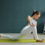 style de Pilates