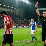 Cinéma et football