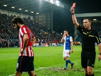 Cinéma et football