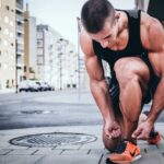 performances en fitness