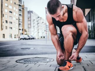 performances en fitness